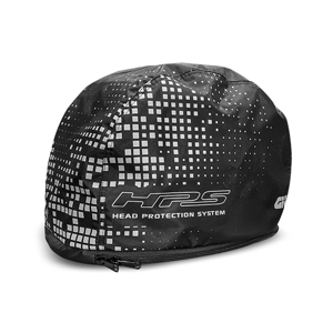 Túi xách da bò Cincinati HB03