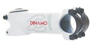 Cinelli Bicycle Stem
