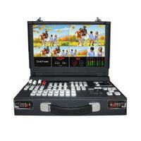 Cinetreak 15.6-inch LCD screen CTR8408