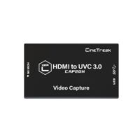Cinetreak Capture Card CAP20H