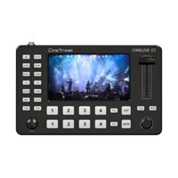 Cinetreak Cinelive C1