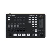 Cinetreak Cinelive V1
