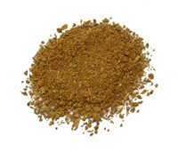 Cinnamon Powder Organic 5 Lb