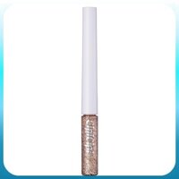 CipiCipi Glitter Illumination Liner R Glitter Liner (01 Pink Beige) 3g Tear bag Lame Glitter Pearl
CipiCipi Glitter Illumination Liner R Glitter Liner 3g (02 Twinkle Star) Tear bag Lame Glitter Pearl
CipiCipi Glitter Illumination Liner R Glitter Liner (05