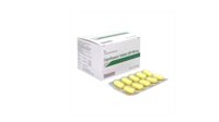 Ciprofloxacin 500mg Macleods (H/100v) (Ấn)