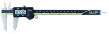 Thước cặp điện tử Mitutoyo 500-172-30 (0-200mm)