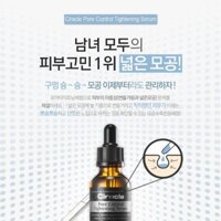 Ciracle Pore Control Tightening Serum