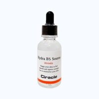 Ciracle Serum B5 Phục Hồi Da 30ml