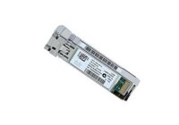 Cisco 10GBASE-SR SFP Module SFP-10G-SR (SFP-10G-SR)