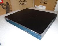 Cisco 1921 giá rẻ