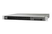 Cisco 800 Series Routers CISCO881-K9