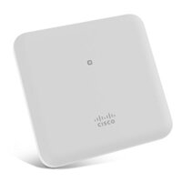 Cisco Aironet 3802E Access Point Cisco AIR-AP3802I-S-K9