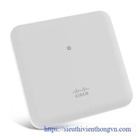 Cisco Aironet 3802E Access Point Cisco AIR-AP3802I-S-K9