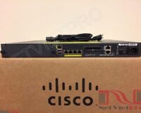 Cisco ASA5520-BUN-K9 giá rẻ đã qua sử dụng