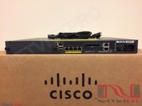 Cisco ASA5520-BUN-K9 mới giá rẻ