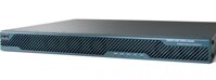 CISCO ASA5540-K8 mới giá rẻ