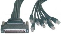 Cisco Cable CAB-OCTAL-ASYNC