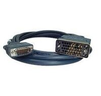 Cisco Cable CAB-V35MT