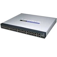 Cisco Catalyst 3650 24 Port Data 4x1G Uplink LAN Base