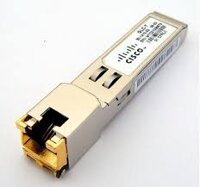 Cisco GLC-T