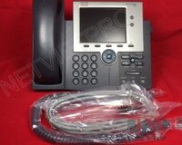 Cisco IP Phone 7945G Giá rẻ