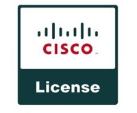 Cisco License  M9132T-PL8