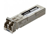 Cisco MGBSX1