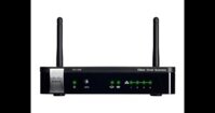 Cisco RV110W-E-G5-K9