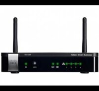 Cisco RV110W-E-G5-K9