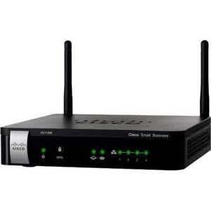 Cisco RV110W