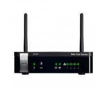 Cisco RV110W