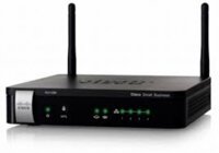 Cisco RV110W