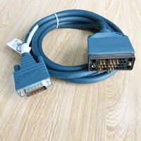 Cisco Serial Cable CAB-V35MT DTE 72-0791-01