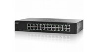 Cisco SF95-24-AS