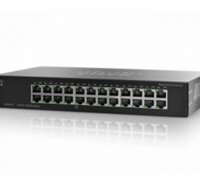 Cisco SF95-24-AS