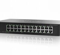 Cisco SF95-24-AS