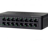 Cisco SF95D-16-AS