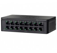 Cisco SF95D-16-AS