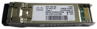 Cisco SFP-10G-SR 10GBASE-SR SFP+ 850nm Multimode LC