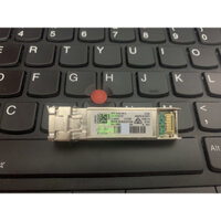 Cisco SFP-10G-SR Chính Hãng 10-3105-01 SFP-10G-SR-S SFP