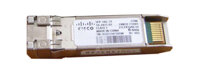 Cisco SFP-10G-SR