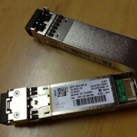 CISCO SFP-10G-SR