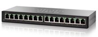 CISCO SG95-16-AS 16 ports