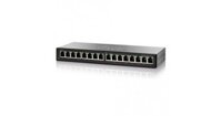 Cisco SG95-16-AS