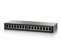 Cisco SG95-16-AS