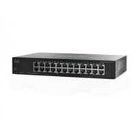 Cisco SG95-24-AS