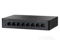 Cisco SG95D-08-AS