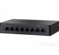 Cisco SG95D-08-AS