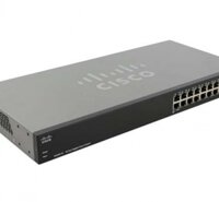 Cisco SLM2016T-EU