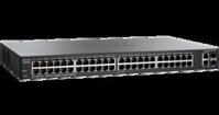 Cisco SLM2048T-EU